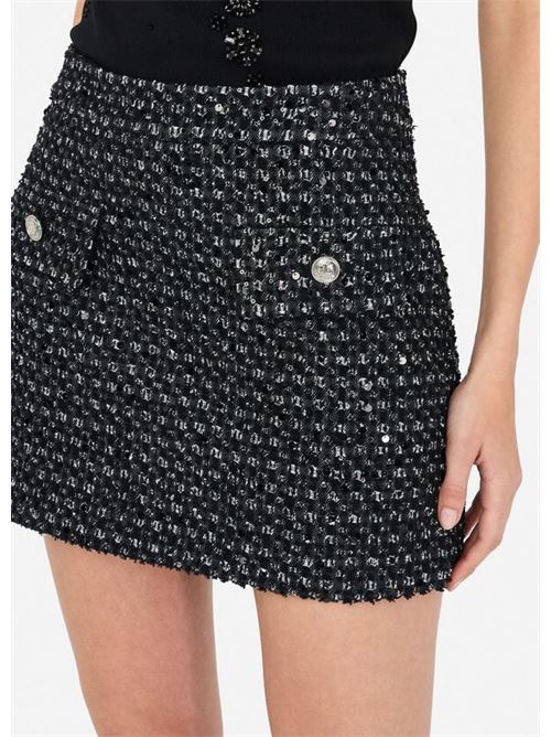  LIU JO | UF5146D0267/22222